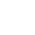 臥式螺帶混合機（帶觀(guān)察口）